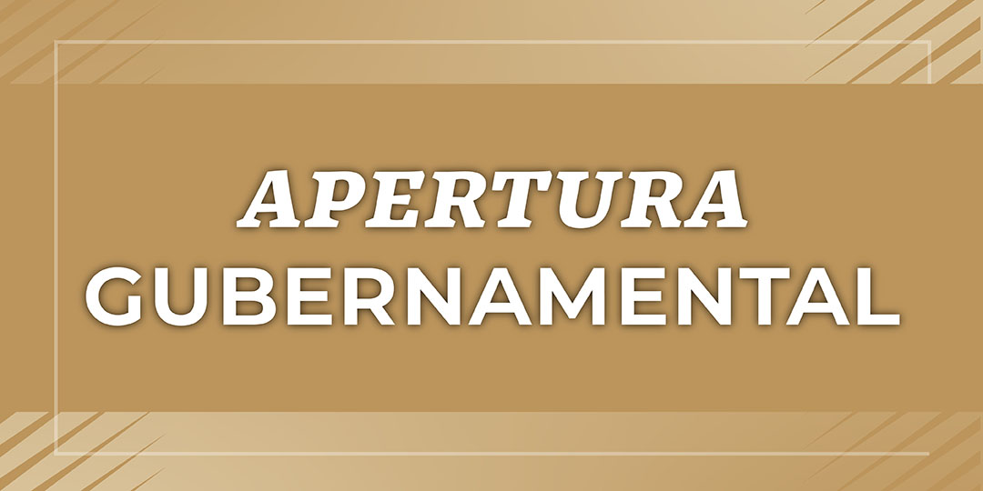 /cms/uploads/image/file/747222/AperturaGuberR.jpg